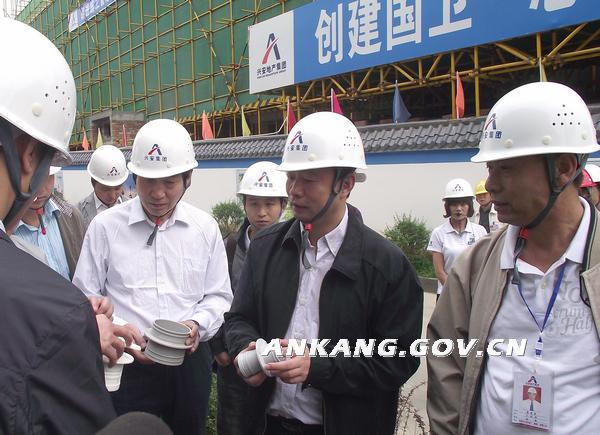 皇冠线上体育