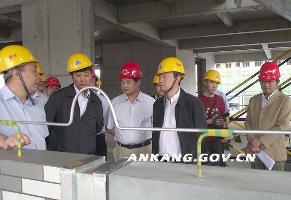 皇冠线上体育
