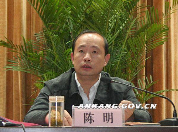 皇冠线上体育