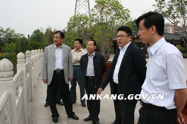 皇冠线上体育