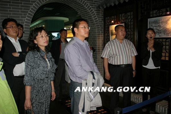 皇冠线上体育
