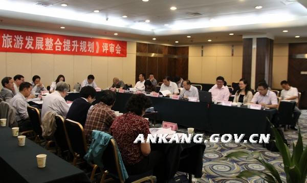 皇冠线上体育