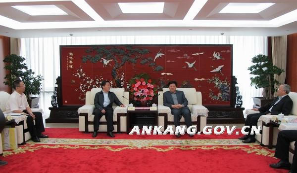 皇冠线上体育