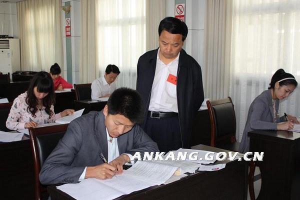 皇冠线上体育
