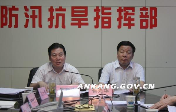 皇冠线上体育