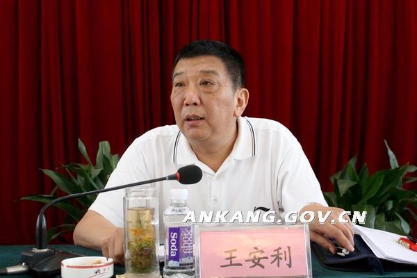 皇冠线上体育