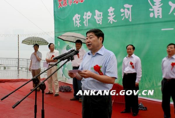 皇冠线上体育