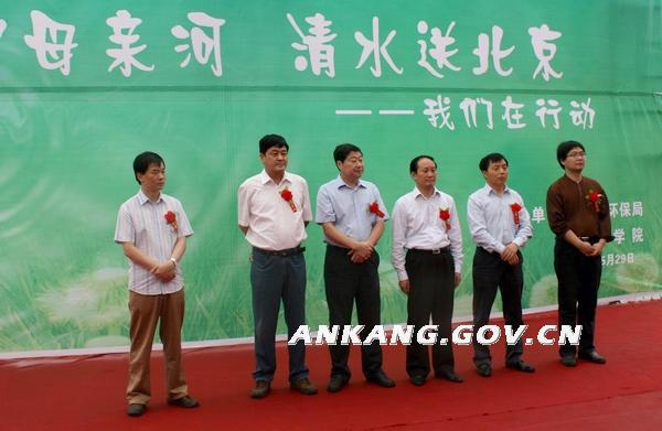 皇冠线上体育