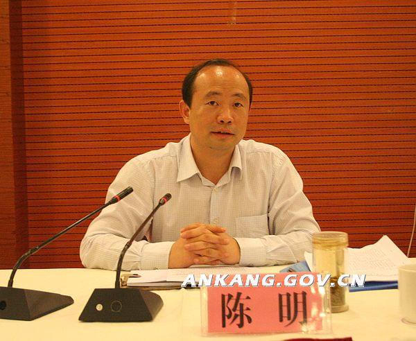 皇冠线上体育
