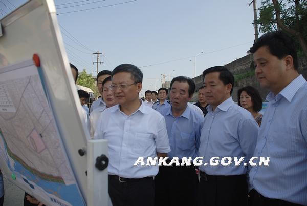 皇冠线上体育