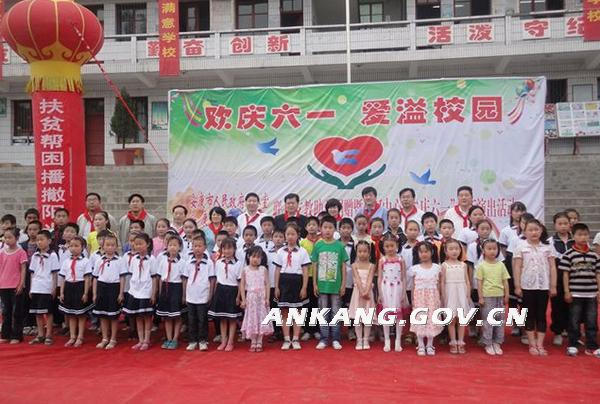 皇冠线上体育