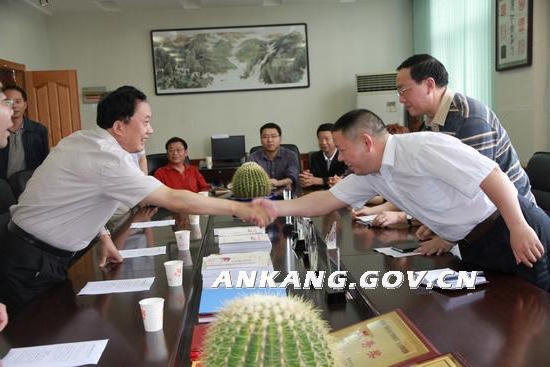 皇冠线上体育