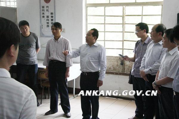 皇冠线上体育