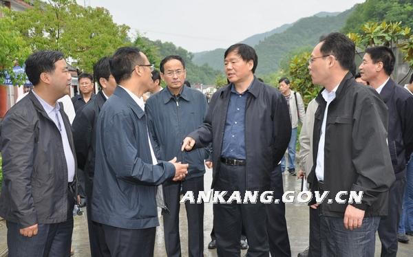 皇冠线上体育