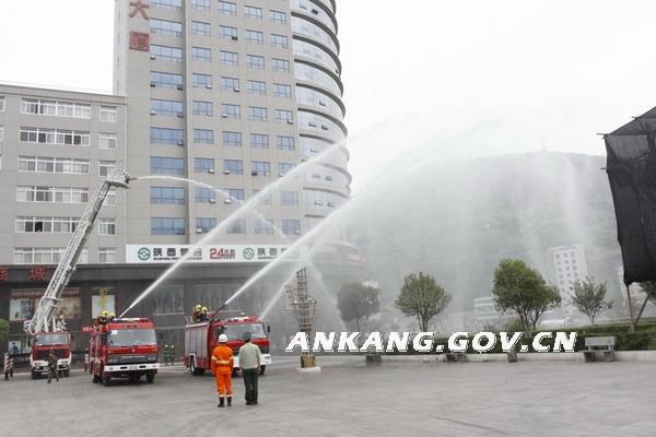 皇冠线上体育