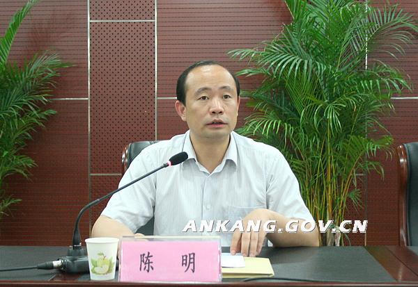 皇冠线上体育