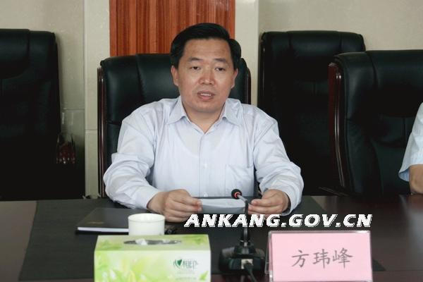 皇冠线上体育