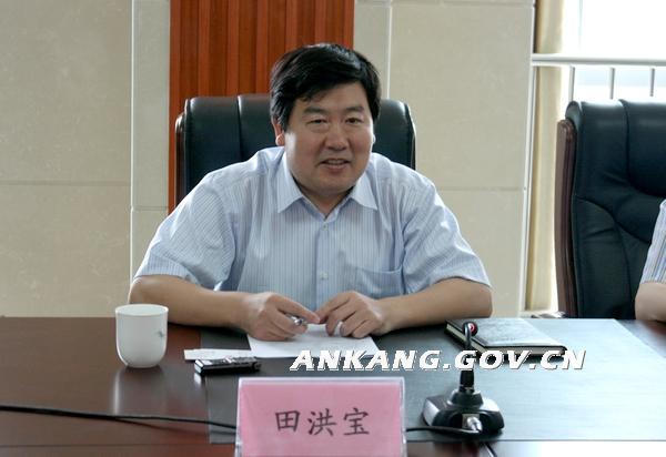 皇冠线上体育