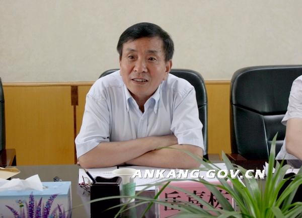 皇冠线上体育