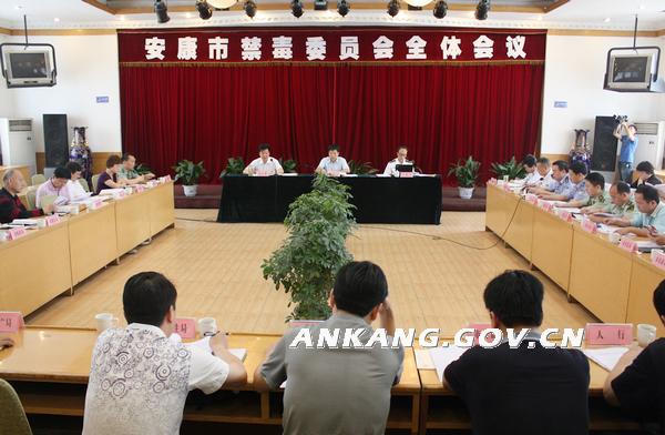 皇冠线上体育