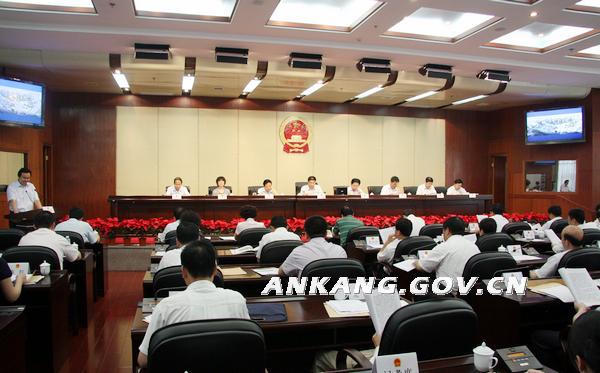 皇冠线上体育