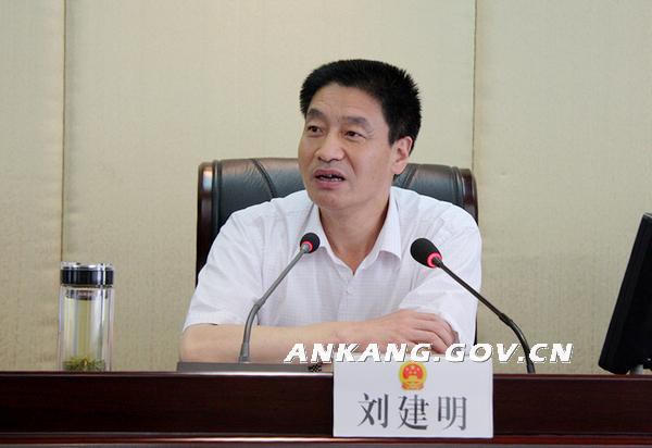 皇冠线上体育