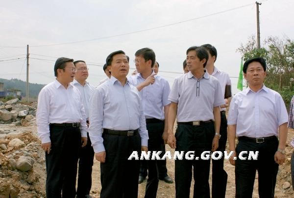 皇冠线上体育