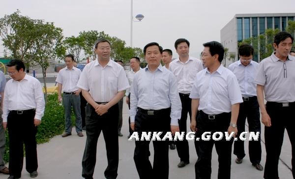 皇冠线上体育