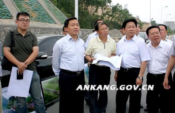 皇冠线上体育