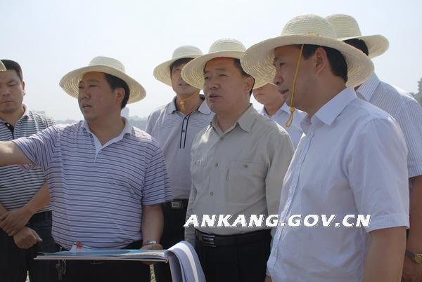 皇冠线上体育
