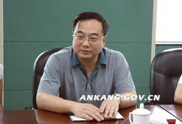 皇冠线上体育
