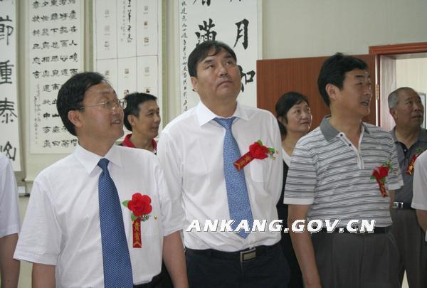 皇冠线上体育