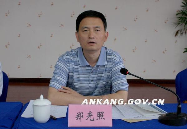 皇冠线上体育