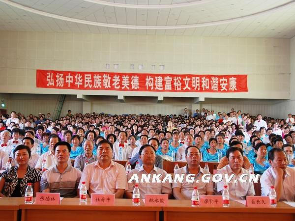 皇冠线上体育