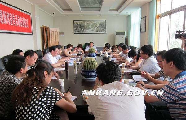 皇冠线上体育