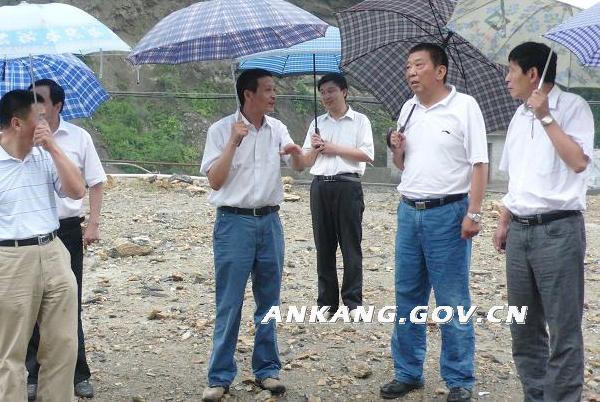 皇冠线上体育