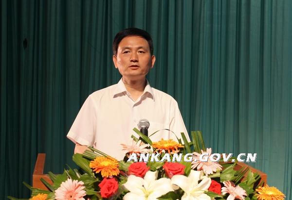 皇冠线上体育