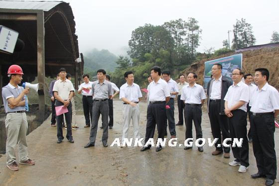 皇冠线上体育