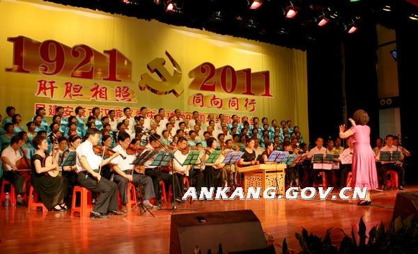 皇冠线上体育