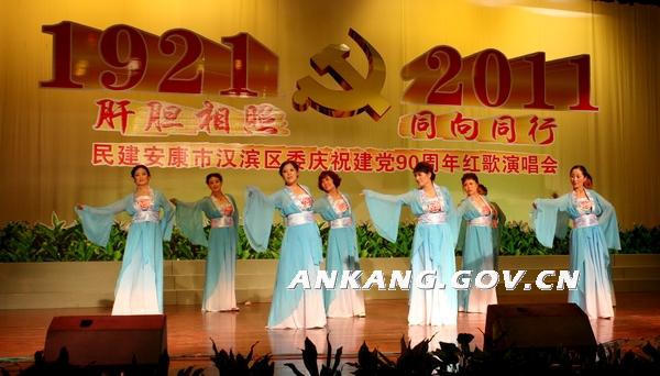皇冠线上体育