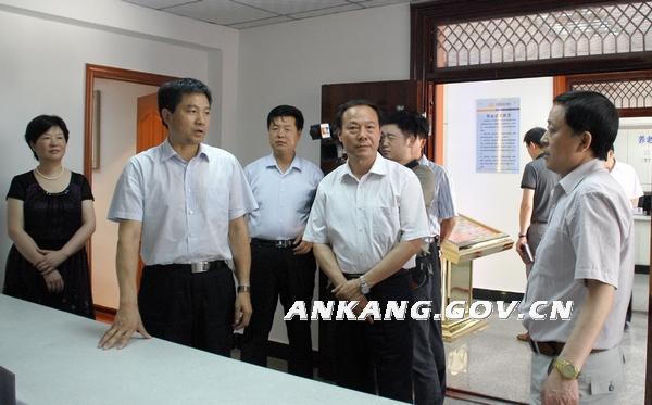 皇冠线上体育