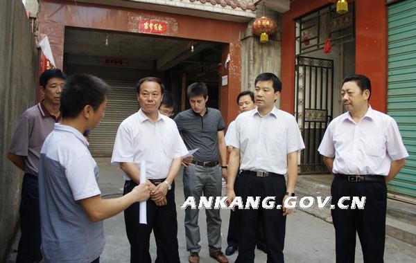 皇冠线上体育