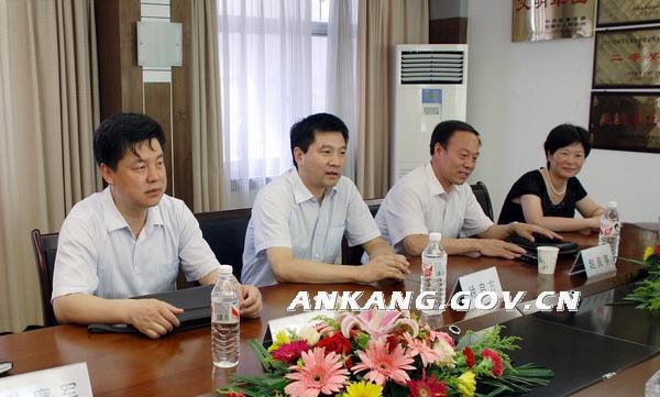 皇冠线上体育