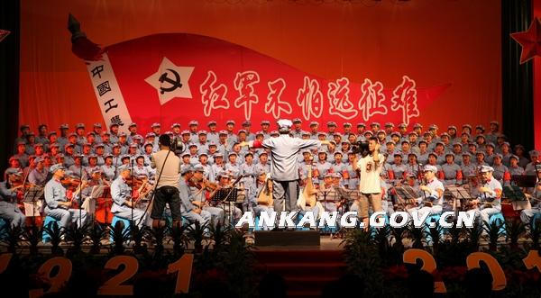 皇冠线上体育