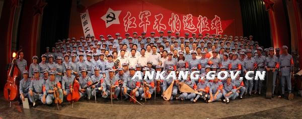 皇冠线上体育