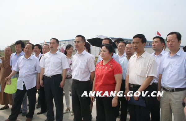 皇冠线上体育