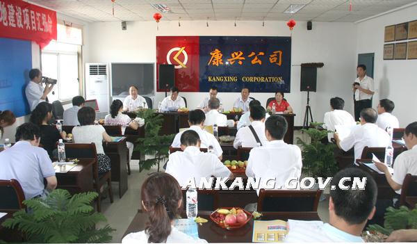 皇冠线上体育