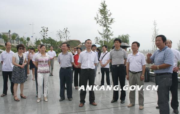 皇冠线上体育