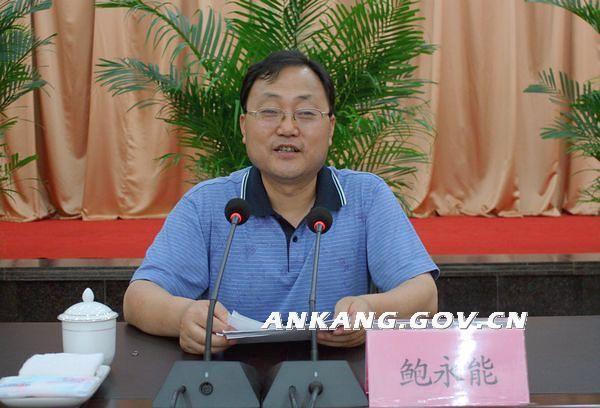 皇冠线上体育