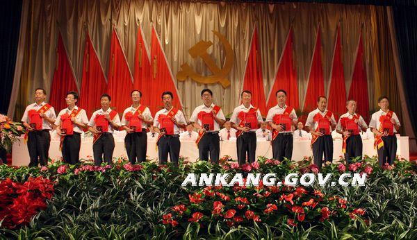 皇冠线上体育